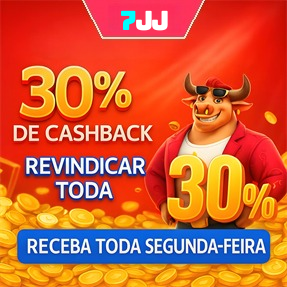 7JJ Fundo de Resgate de Perdas Semanais