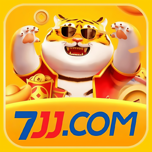 7JJ Cassino Online